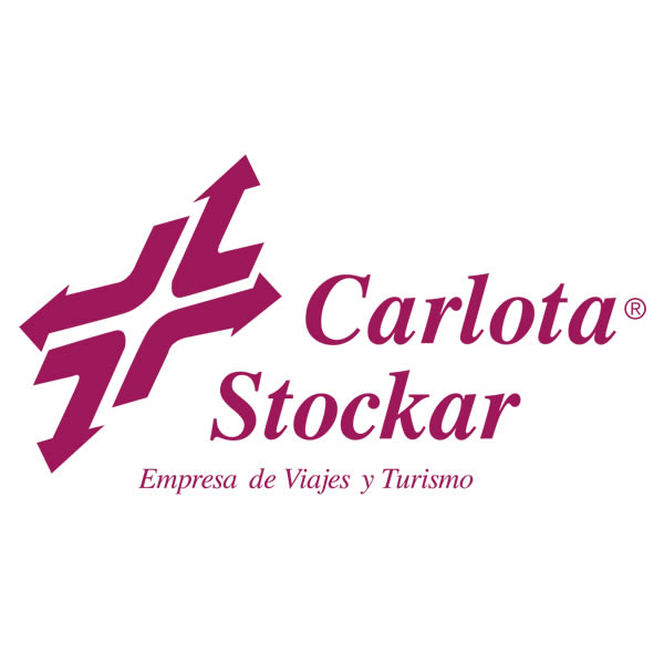 (c) Carlotastockar.com.py
